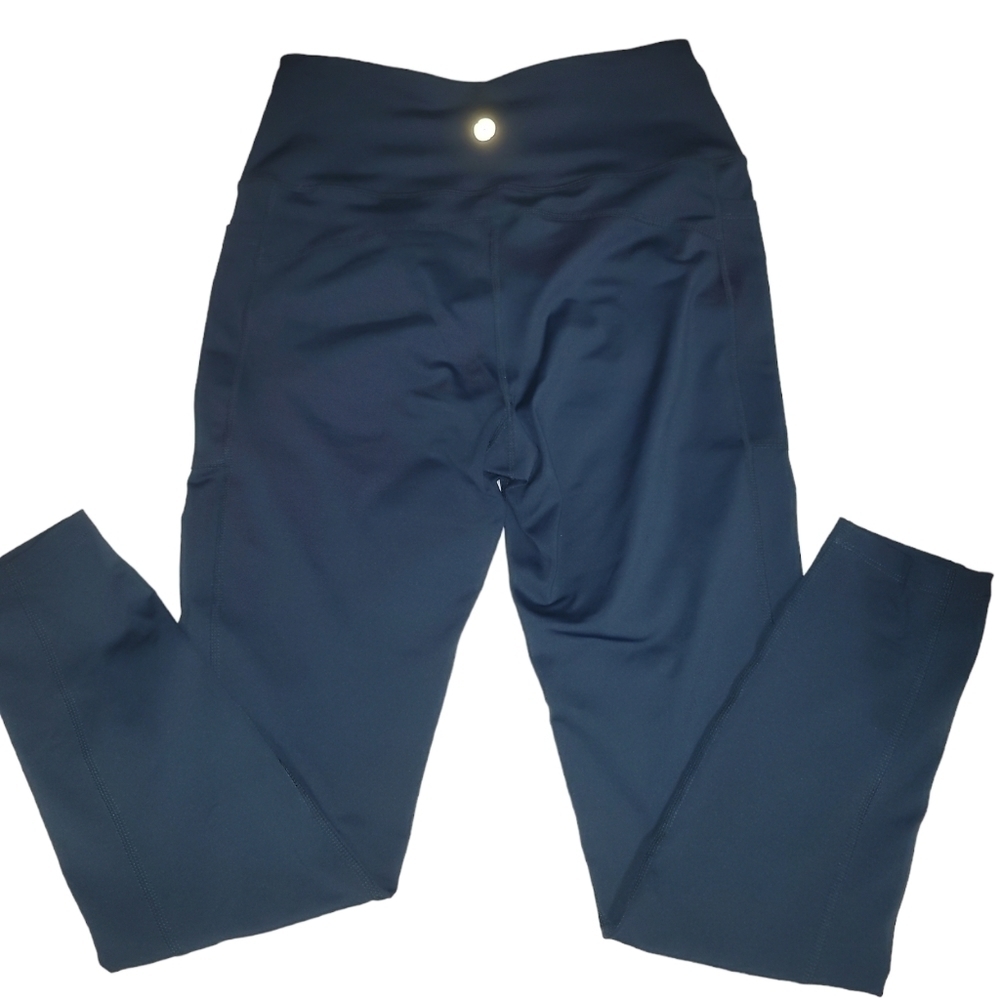 Coreio Leggings